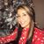 Jennifer DeVine's profile image