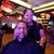 Michael N Ebony Sampson-Mitchell's profile image