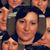 Chris Tina's profile image