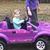 David Wheeldon's profile image