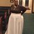 Darqueitta Sharvelle Cook's profile image