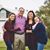 Carrie Skees Prater's profile image