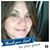 Nancy Oliva's profile image
