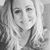 Stacy Leab Pate's profile image