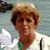Phyllis Affinito's profile image
