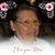 Karen Ford's profile image