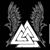 Greg Marshall's profile image