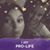 Joella Montano's profile image