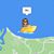 Susan Bickford's profile image