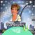 Sue Brown's profile image