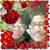 Regina Boyd's profile image