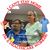 Sharon Kay Safley's profile image