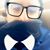Luis Leon Jr.'s profile image