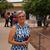Linda Workman Lucas's profile image