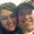 Lorie Davis Cochran's profile image