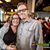 Shawna Sprowls's profile image