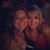 Ericka Wilhelms McKenna's profile image