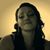 Kaila Dakid's profile image