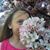 Stacey Glass-Ryan's profile image