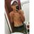 Victor MaRtins's profile image