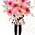 Carolina Wheelock's profile image
