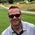 Kevin Guill's profile image