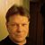 Steve Kelley's profile image