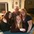 Denise Adams's profile image