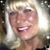 Debbie Herrera's profile image