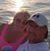 Pam Moorman's profile image