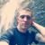 Jon Gumpert's profile image