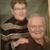 Karen Seering's profile image