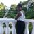 Juana Mendenhall's profile image