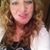 Melody Isaacks's profile image