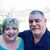Regina Rogers Simbeck's profile image