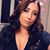 Despina Efstathiadis's profile image