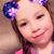 Jennifer Enyart's profile image