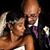 Vonzell Solomon Lee's profile image