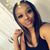 Franniee Wilson's profile image