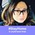 Donna AR's profile image