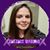 Pansy Guillory's profile image