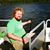Noah Smith's profile image