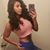 Chell Rox's profile image