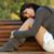 Aun Kyaw Thu's profile image