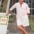 Ricardo Heine's profile image