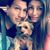 Dean Saul Valdivia Ruiz's profile image
