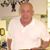 Karl Schoen's profile image