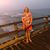 Teresa Baker Boggs's profile image