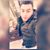 Joseph David's profile image