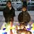 Nazan Tuncer's profile image